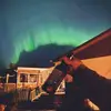 chris rioux - @chrisrioux18 - TikTok