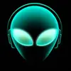 chris_rioux - @chris_rioux - TikTok