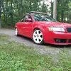 chrisrioux462 - @chrisrioux462 - TikTok