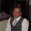 chrisrioux8 - @chrisrioux8 - TikTok
