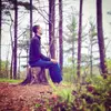 Chris.Rioux - @chris.rioux - TikTok