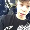 chrisrioux - @chrisriouxx - TikTok