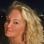 Christina Barth Rioux - @chris.rioux29 - Instagram