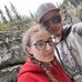 Christopher Rioux - Facebook