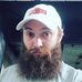 Christopher Rioux - Facebook