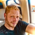 Chris Ripka - Facebook