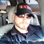 Chris Ripka - Facebook