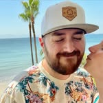 Chris Ripka - @ripmeister92 - Instagram