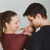 christianripka901 - @christianripka901 - TikTok
