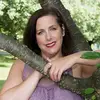 Christina Ripka-Hodg - @3drinkstothewind - TikTok