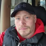 Christopher Ripka - @chris_ripka - Instagram