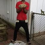 Wsr Christian - @christian_ripkaylieb - Instagram