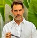 Christian Rieben - Facebook