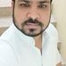 Muhammad Ripon Sr. - Facebook