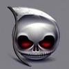 👽 - @chris408ripper - TikTok