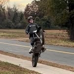 Chris - @chris_408_ripper - Instagram