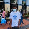 Chris Ripper716 - @im_christheripper - TikTok