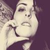Chris Ripper - @christ_ilynn - TikTok