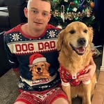 Chris Ripper - @chris.ripper22 - Instagram