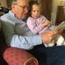 Chris Ripper - Facebook