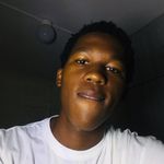 Chris Ripper - @im_chrstheripper - Instagram