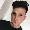 Chris Ripper - @chrisripper - TikTok