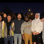 Chris Ripper - @chrisrip625 - Instagram