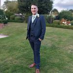 Chris Ripper - @ripper.chris - Instagram