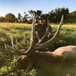 Chris Ripper - @ehripper - Instagram