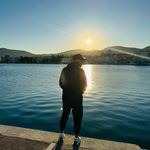 Chris Ripper - @chris__ripper - Instagram