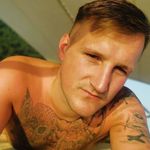 Chris Ripper - @chris.ripper9 - Instagram