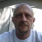 Chris "Ripper" Miller - @chrismiller7086 - Instagram