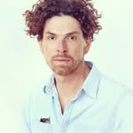 Chris Rippert - @chrisrippert - Instagram