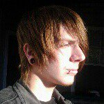 Chris The Ripper - @chris_the_ripper - Instagram