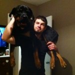 Chris Wannamaker - @chrisripper - Instagram