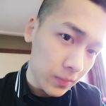 Chris.ripper - @chris.ripper_ - Instagram