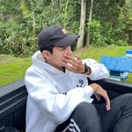 @chrisripperrr - Instagram