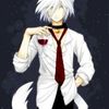 ChrisTheRipper - @chris_sushikabushi - TikTok