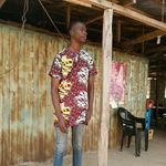 Christopher Ripper - @chrisripper2023 - Instagram