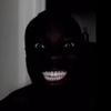 Crappo_killa - @chrisripper1 - TikTok