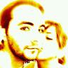 Chris Riser - @chrisriser5 - TikTok