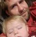 Chris Riser - Facebook