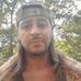Chris Riser - Facebook