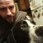 Chris Riser - @chrisrise5014 - Instagram