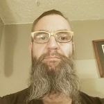 Christian Riser - @christianarthairco - Instagram