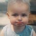 Christian Riser - Facebook