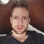 Chris Risheim - @chrisrisheim12 - Instagram