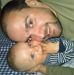 Chris Rosum - Facebook