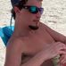 Chris Russom - Facebook