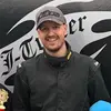 chrisrisheim681 - @chrisrisheim681 - TikTok